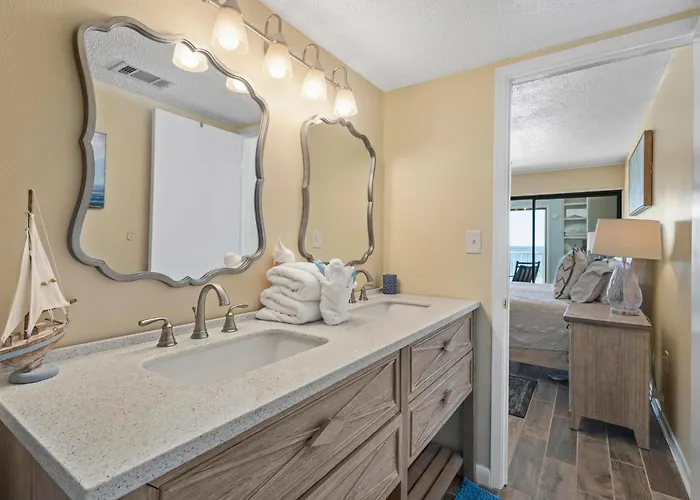 Holiday home Edgewater 31 *