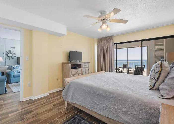 Edgewater 31