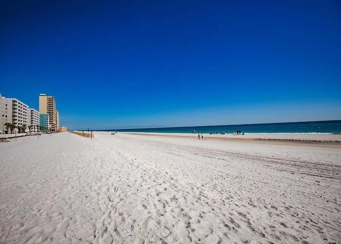 Edgewater 31