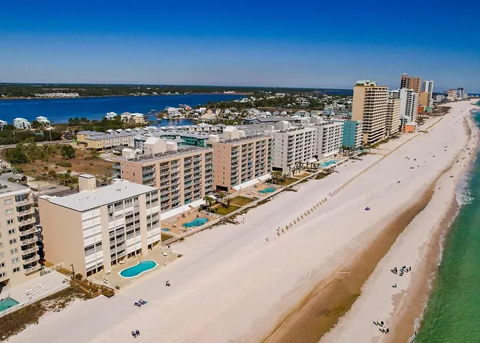 Edgewater 31 *
